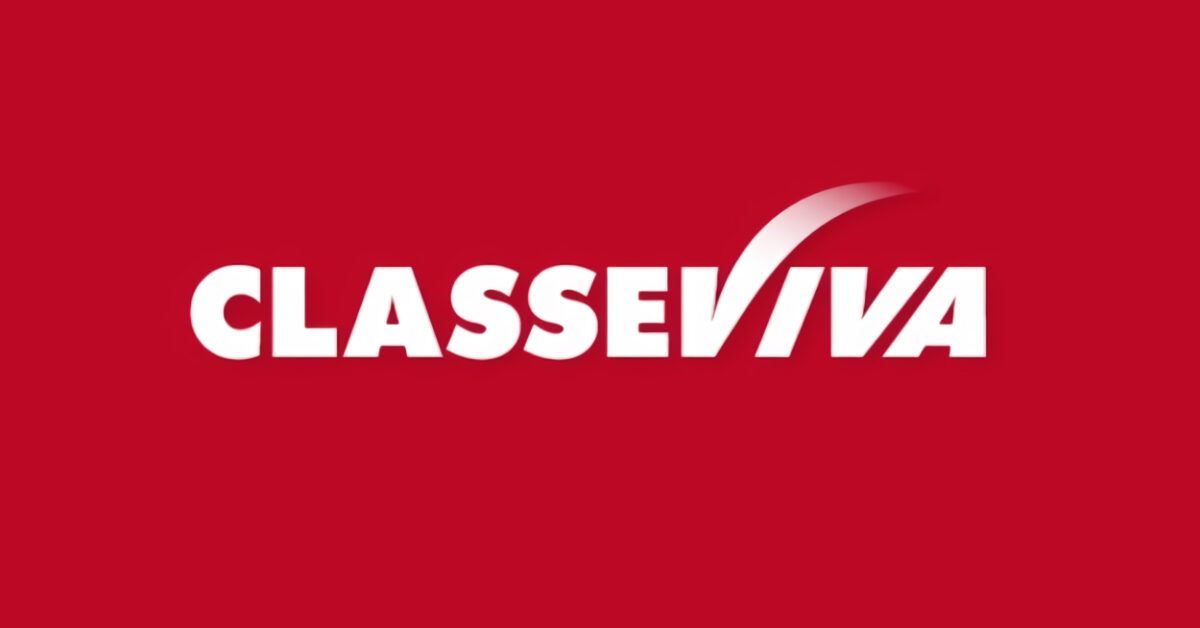 Come giustificare le assenze su ClasseViva | Salvatore Aranzulla