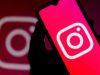 Come condividere più risposte su Instagram