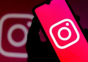 Come mettere in loop un video su Instagram