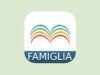 Come giustificare su Argo