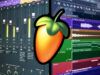 Come campionare con FL Studio