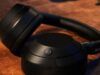 Migliori cuffie Sony: guida all’acquisto