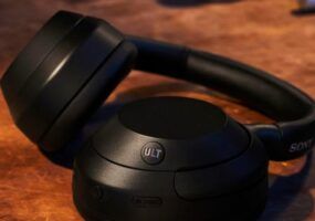 Migliori cuffie Sony: guida all’acquisto