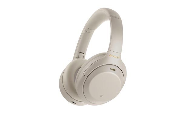 Migliori cuffie over ear