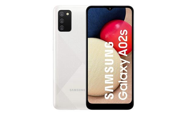 Miglior Samsung dual SIM