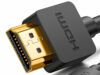 Come impostare HDMI su TV Samsung