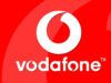 Come trasformare Vodafone Station in ripetitore WiFi