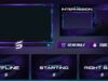 Come creare un overlay