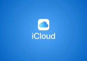 Come togliere abbonamento iCloud