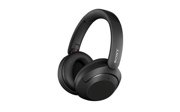 Migliori cuffie over ear