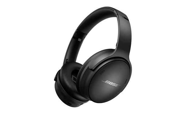 Migliori cuffie over ear