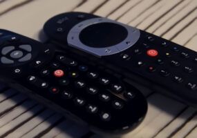 Come configurare telecomando Sky Q