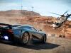 Come fare soldi su Need for Speed Payback