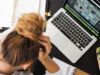 Computer lento: cosa fare
