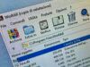 WinRAR gratis