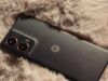 Consigli su quale smartphone comprare
