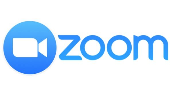 logo zoom