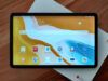 Miglior tablet Huawei: guida all’acquisto