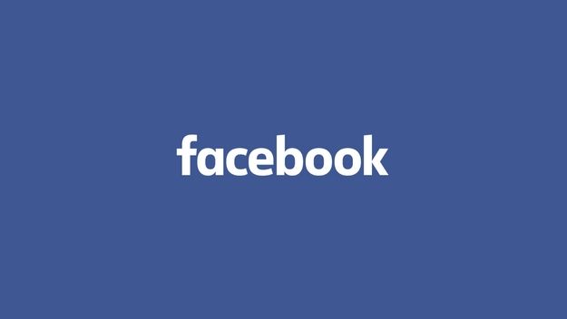 Come Recuperare La Password Di Facebook Senza Reimpostarla
