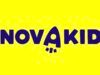 Novakid Italia: cos’è e come funziona