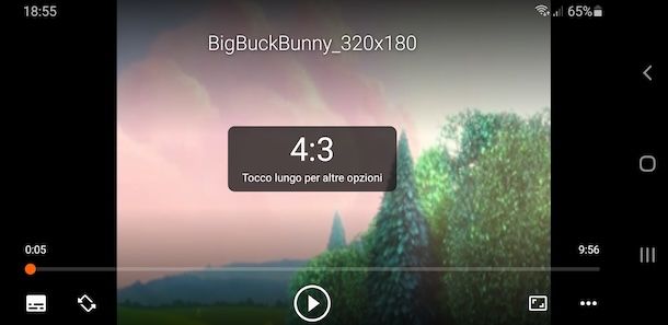 VLC