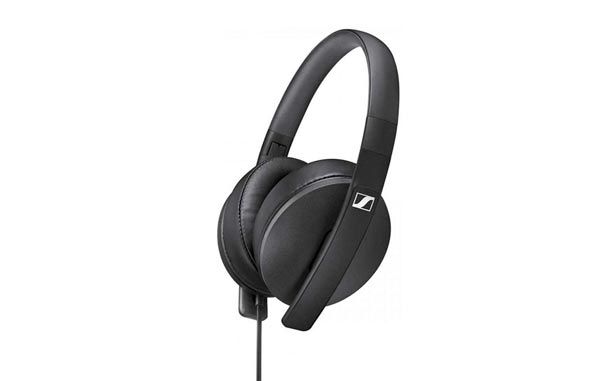 Migliori cuffie over ear