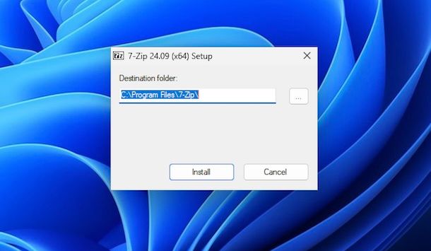 7-Zip