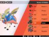 Come completare il Pokédex in Pokémon Spada