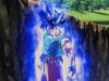 Come sbloccare l’Ultra Istinto su Dragon Ball Xenoverse 2