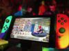 Migliori giochi Switch