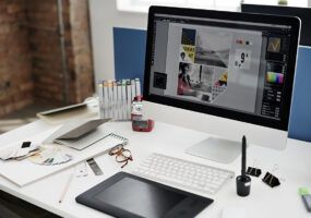 Migliori PC per grafica: guida all’acquisto