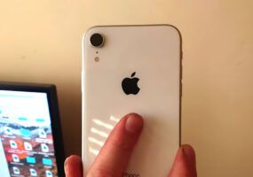 Come azzerare iPhone (resettare iPhone)