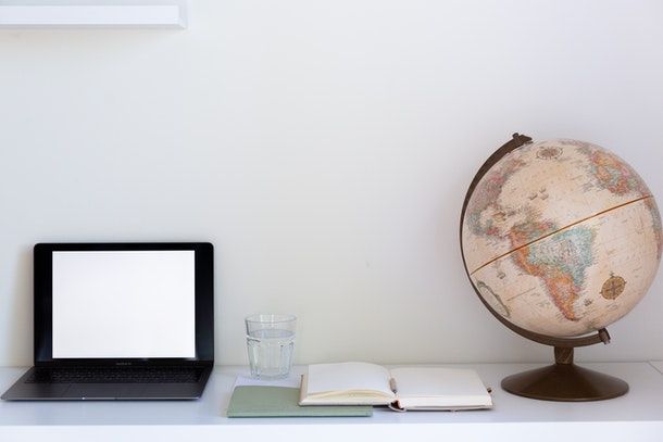 Cosa serve per ottenere il bonus PC e tablet