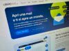 Come configurare mail Libero