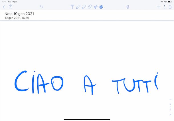 Notability