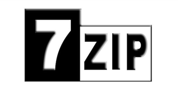 7-Zip