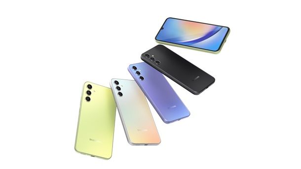 Altri fattori da tenere in considerazione smartphone