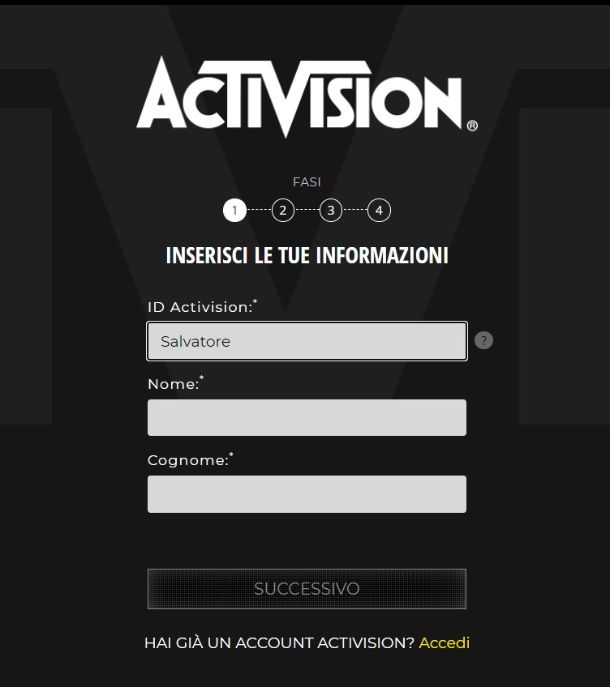 Activision проекты. Activision аккаунт. Activision регистрация. Activision триачь. Аккаунт Activision для теста оружий.