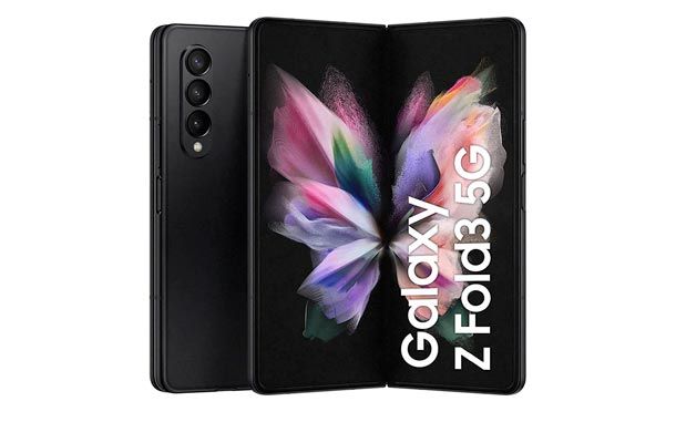 Miglior Samsung dual SIM