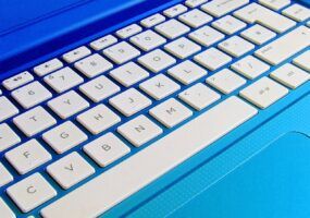 Come uscire dal BIOS