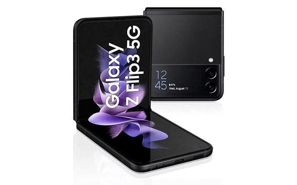 Miglior Samsung dual SIM