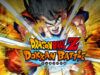 Come scaricare Dokkan Battle su PC