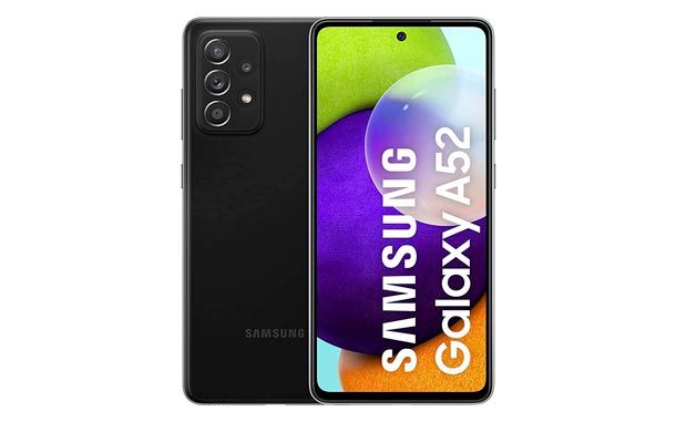 Miglior Samsung dual SIM
