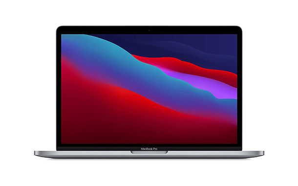 apple macbook pro 16