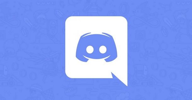 Discord