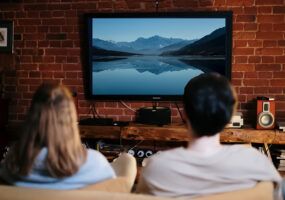 Come attivare HDR su TV Samsung