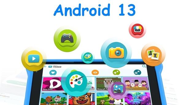 Funzioni software