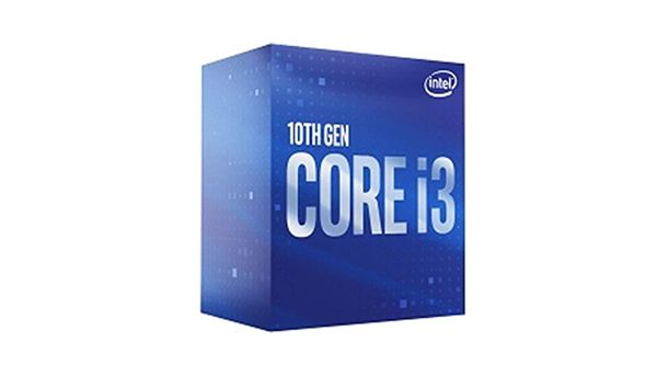 i3