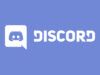 Come scaricare Discord su PC