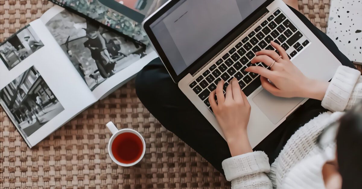 Come numerare le pagine della tesi Salvatore Aranzulla